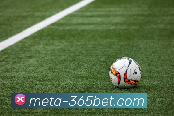 365bet平台生态图